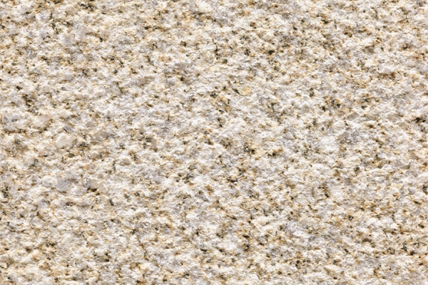 Giallo Gold Bush Hammered(dack)