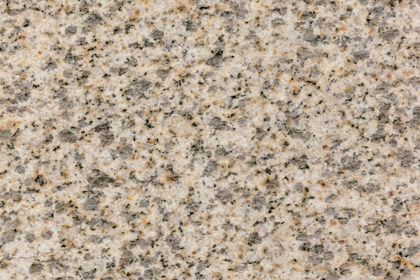 Giallo Gold Polished(Light)